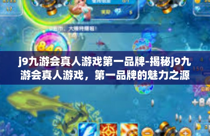 j9九游会真人游戏第一品牌-揭秘j9九游会真人游戏，第一品牌的魅力之源-j9九游会真人游戏第一品牌